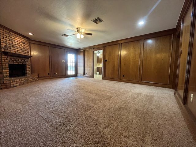 3321 Colquitt Road, Shreveport, LA 71118