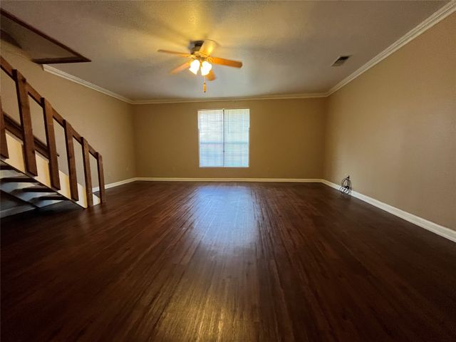 3321 Colquitt Road, Shreveport, LA 71118