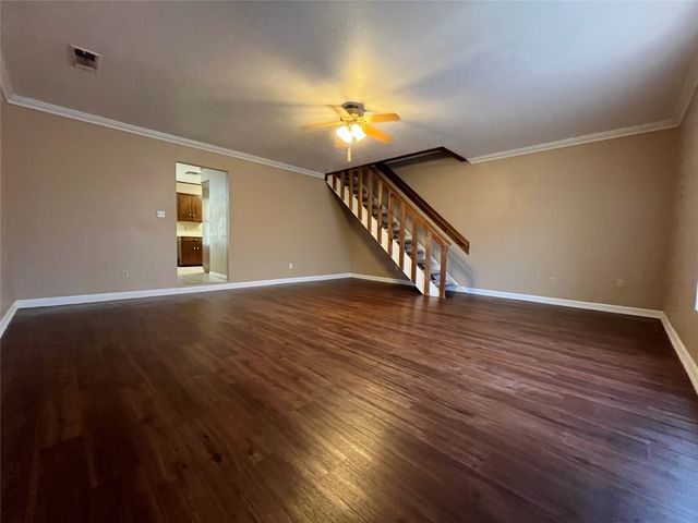 3321 Colquitt Road, Shreveport, LA 71118