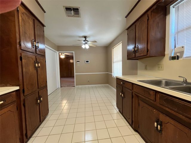 3321 Colquitt Road, Shreveport, LA 71118