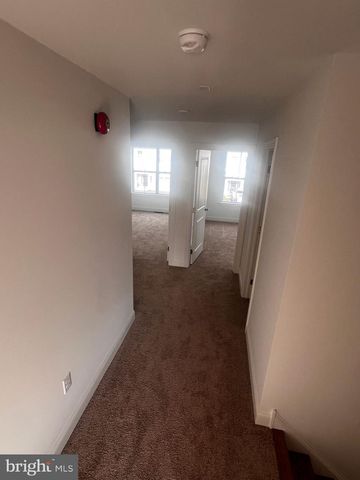 9 TURF CT, Royersford, PA 19468