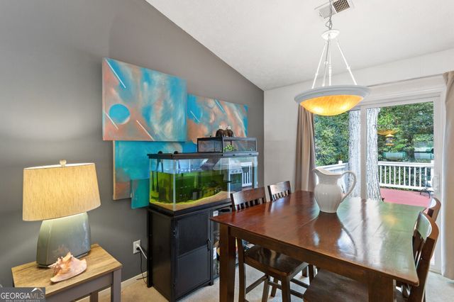 4631 Valley Ridge Drive, Duluth, GA 30096