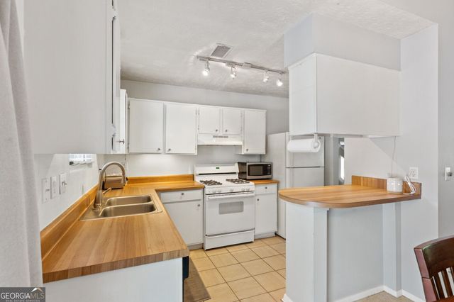 4631 Valley Ridge Drive, Duluth, GA 30096