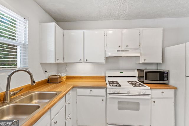 4631 Valley Ridge Drive, Duluth, GA 30096