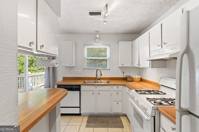 4631 Valley Ridge Drive, Duluth, GA 30096