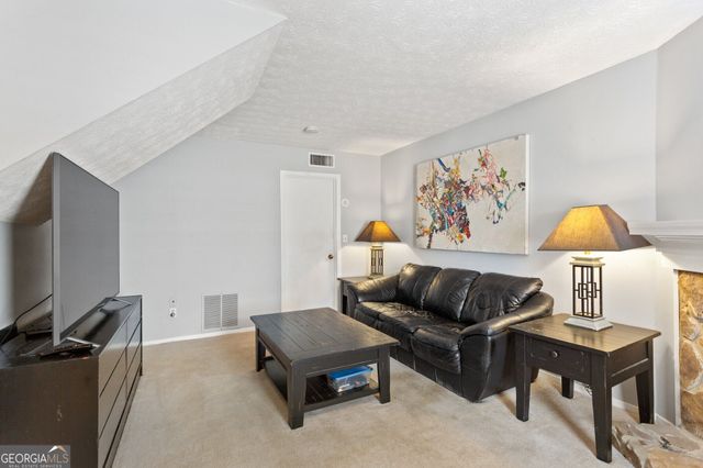 4631 Valley Ridge Drive, Duluth, GA 30096