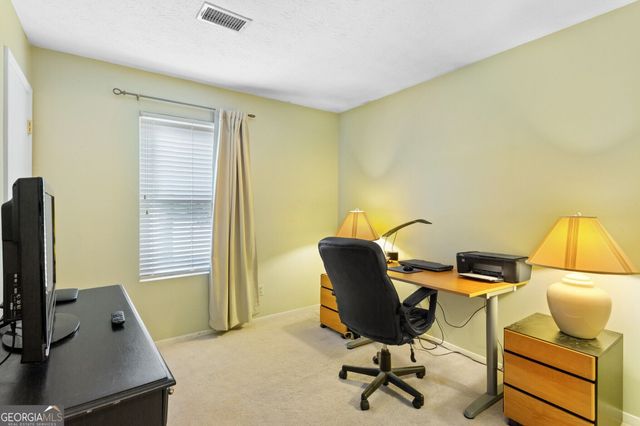 4631 Valley Ridge Drive, Duluth, GA 30096