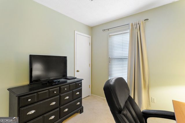 4631 Valley Ridge Drive, Duluth, GA 30096