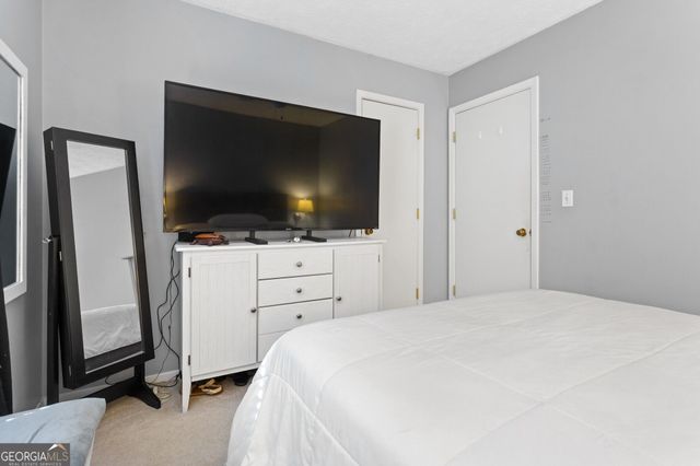 4631 Valley Ridge Drive, Duluth, GA 30096