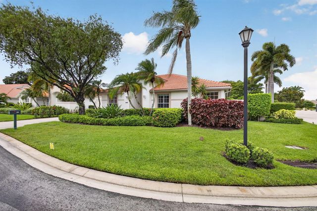 200 Eagleton Estates Boulevard, Palm Beach Gardens, FL 33418