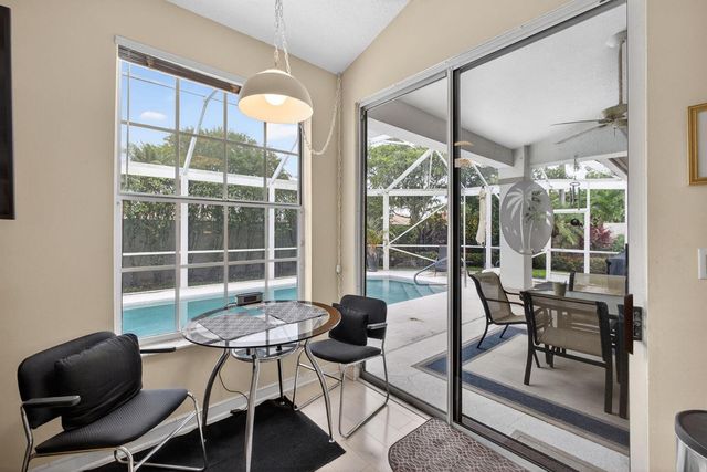 200 Eagleton Estates Boulevard, Palm Beach Gardens, FL 33418