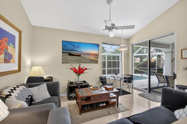 200 Eagleton Estates Boulevard, Palm Beach Gardens, FL 33418
