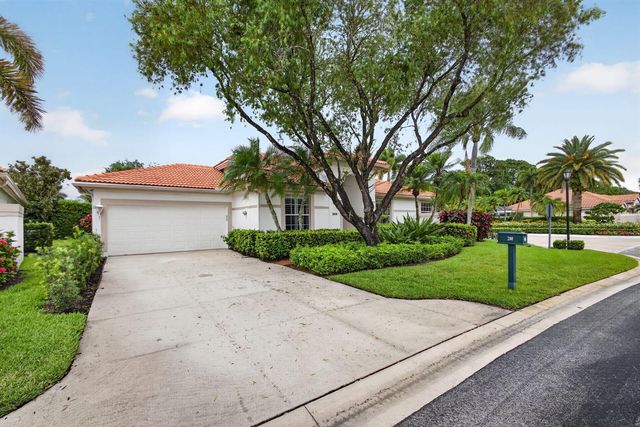 200 Eagleton Estates Boulevard, Palm Beach Gardens, FL 33418