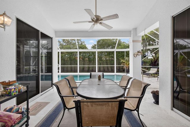 200 Eagleton Estates Boulevard, Palm Beach Gardens, FL 33418