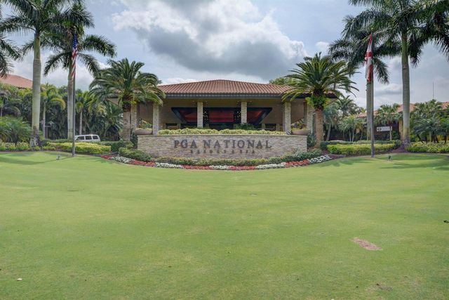 200 Eagleton Estates Boulevard, Palm Beach Gardens, FL 33418