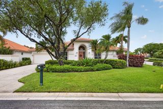 200 Eagleton Estates Boulevard, Palm Beach Gardens, FL 33418