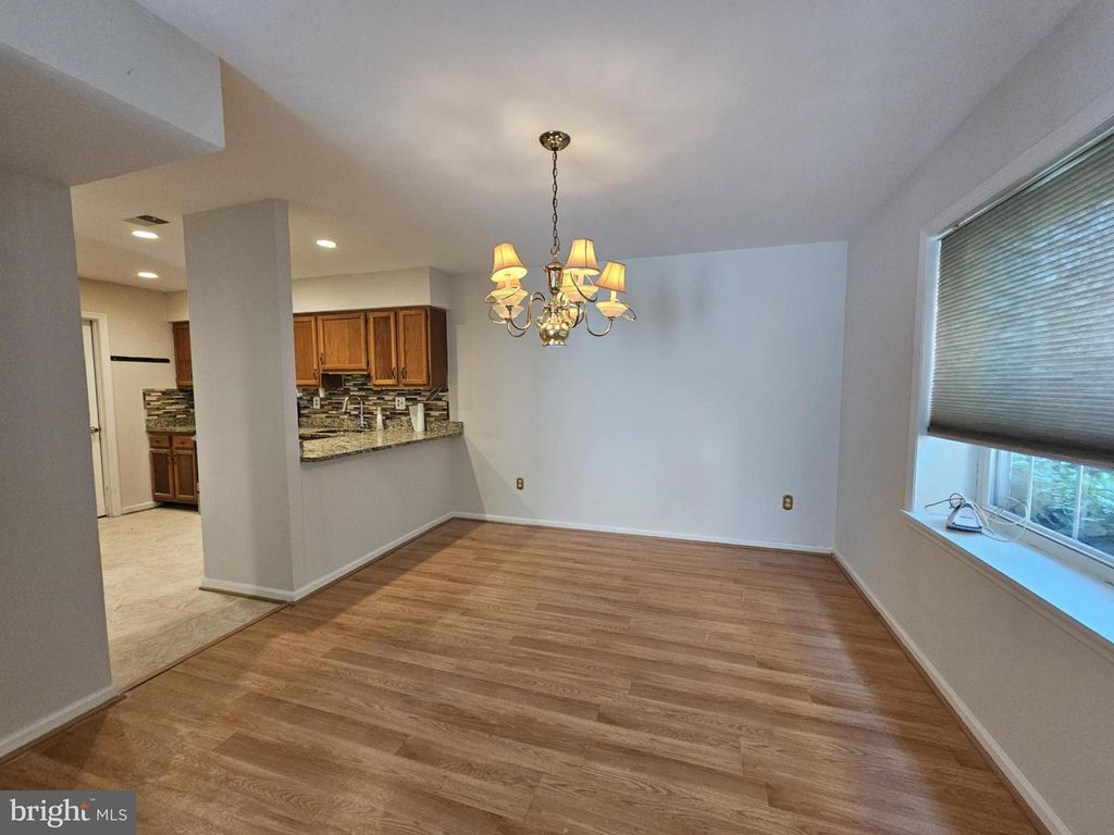 5903 ROWANBERRY DR #E-46, Elkridge, MD 21075