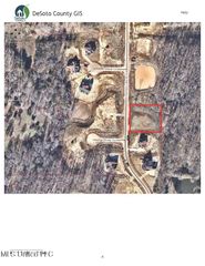 2914 S Cypress Lake Drive, Olive Branch, MS 38654