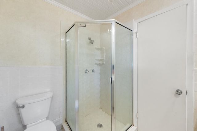 409 N Overlook Drive, Kerens, TX 75144