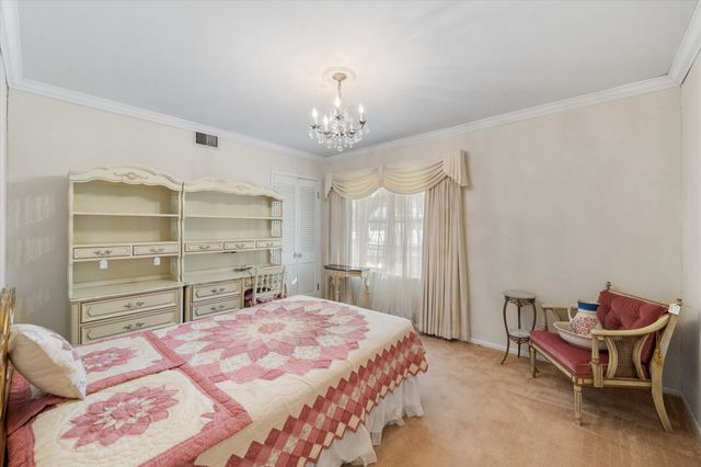 409 N Overlook Drive, Kerens, TX 75144