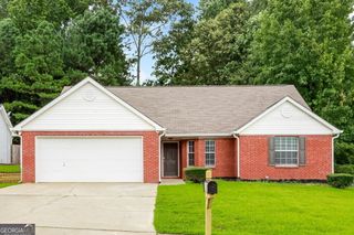 275 Eagle Way, Stockbridge, GA 30281