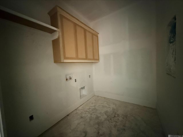 8619 Greenbrier Cove Rd, Baton Rouge, LA 70817