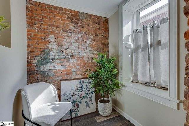 400 E Washington Street Unit 26, Greenville, SC 29601