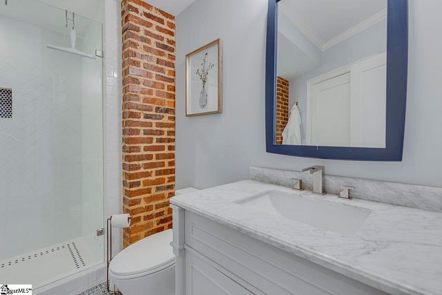 400 E Washington Street Unit 26, Greenville, SC 29601