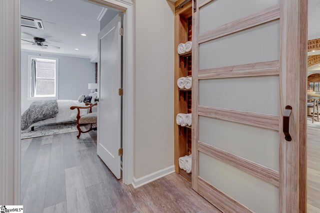 400 E Washington Street Unit 26, Greenville, SC 29601