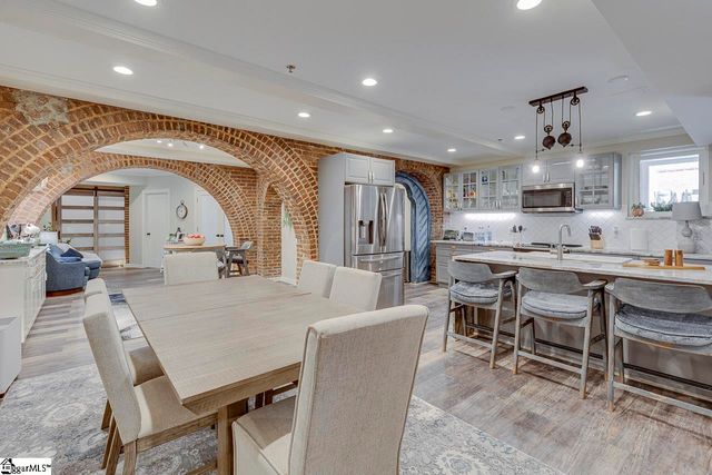 400 E Washington Street Unit 26, Greenville, SC 29601