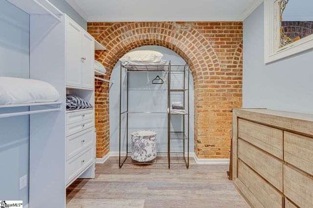 400 E Washington Street Unit 26, Greenville, SC 29601