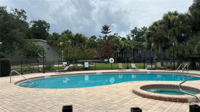 6010 WESTGATE DRIVE 303, Orlando, FL 32835