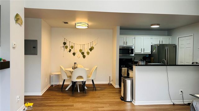 6010 WESTGATE DRIVE 303, Orlando, FL 32835