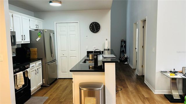 6010 WESTGATE DRIVE 303, Orlando, FL 32835