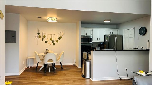 6010 WESTGATE DRIVE 303, Orlando, FL 32835