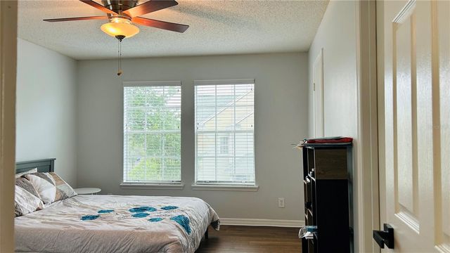 6010 WESTGATE DRIVE 303, Orlando, FL 32835
