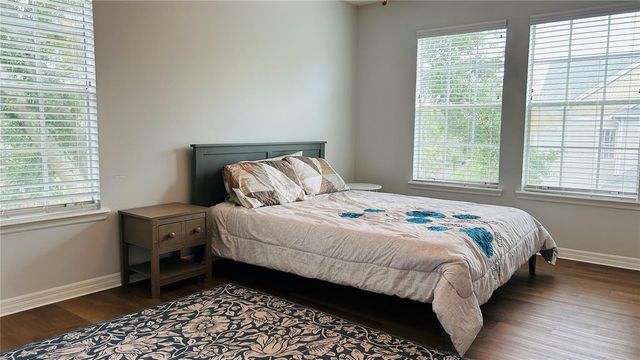 6010 WESTGATE DRIVE 303, Orlando, FL 32835