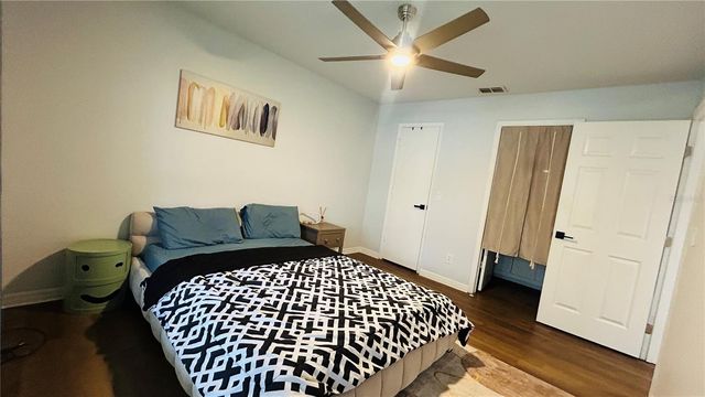 6010 WESTGATE DRIVE 303, Orlando, FL 32835