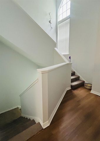 6010 WESTGATE DRIVE 303, Orlando, FL 32835