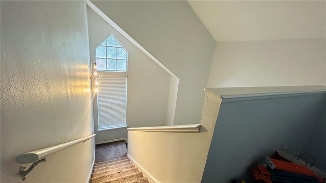 6010 WESTGATE DRIVE 303, Orlando, FL 32835