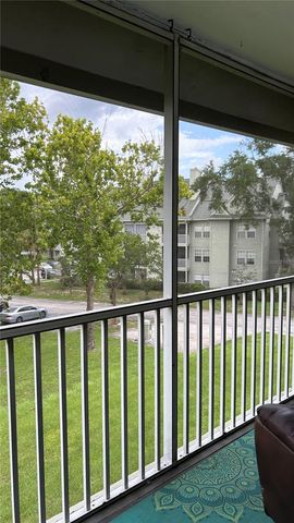 6010 WESTGATE DRIVE 303, Orlando, FL 32835