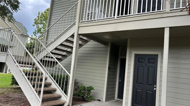 6010 WESTGATE DRIVE 303, Orlando, FL 32835