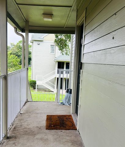 6010 WESTGATE DRIVE 303, Orlando, FL 32835