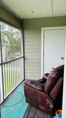 6010 WESTGATE DRIVE 303, Orlando, FL 32835