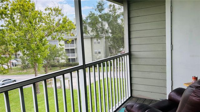 6010 WESTGATE DRIVE 303, Orlando, FL 32835