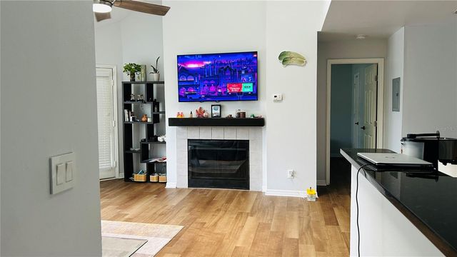 6010 WESTGATE DRIVE 303, Orlando, FL 32835