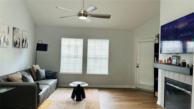 6010 WESTGATE DRIVE 303, Orlando, FL 32835