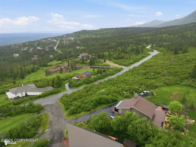 NHN Sultana Court, Anchorage, AK 99516