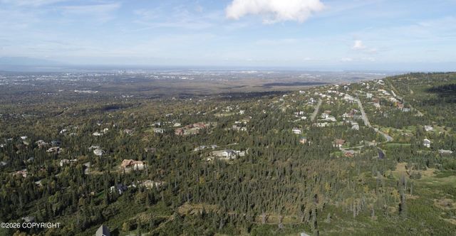 NHN Sultana Court, Anchorage, AK 99516