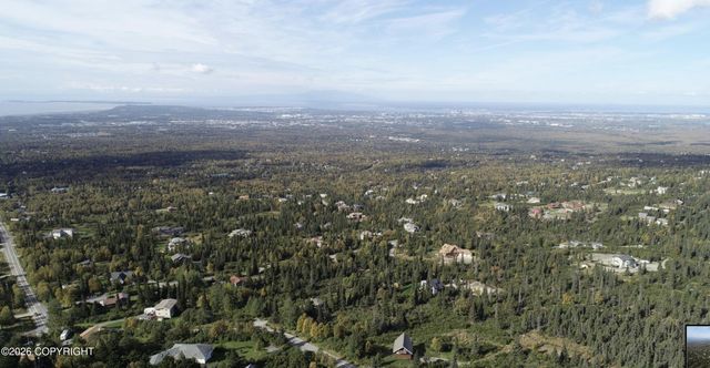 NHN Sultana Court, Anchorage, AK 99516